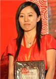 清风满天下的缩略图